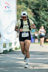 BIB: 
                            <button type="button" onclick="openModal(25946360)" class="btn btn-primary btn-sm float-right btn-popup" data-toggle="modal" data-target=".modal-high-quality">
                        <i class="fas fa-shopping-cart"></i> Add to Cart
                    </button>
                                            <button type="button" onclick="isThisMe(25946360, true)" class="btn btn-success btn-sm float-right btn-popup btn-isme hidden" data-toggle="tooltip" data-placement="bottom" title="นี่คือรูปของคุณใช่ไหม คลิกที่นี่เพื่อเอาเข้าอัลบั้ม">
                        <i class="fas fa-plus"></i> Add to album
                    </button>
                    <button type="button" onclick="isThisMe(25946360, false)" class="btn btn-warning btn-sm float-right btn-popup btn-isnotme hidden">
                        <i class="fas fa-ban"></i> Remove from album
                    </button>